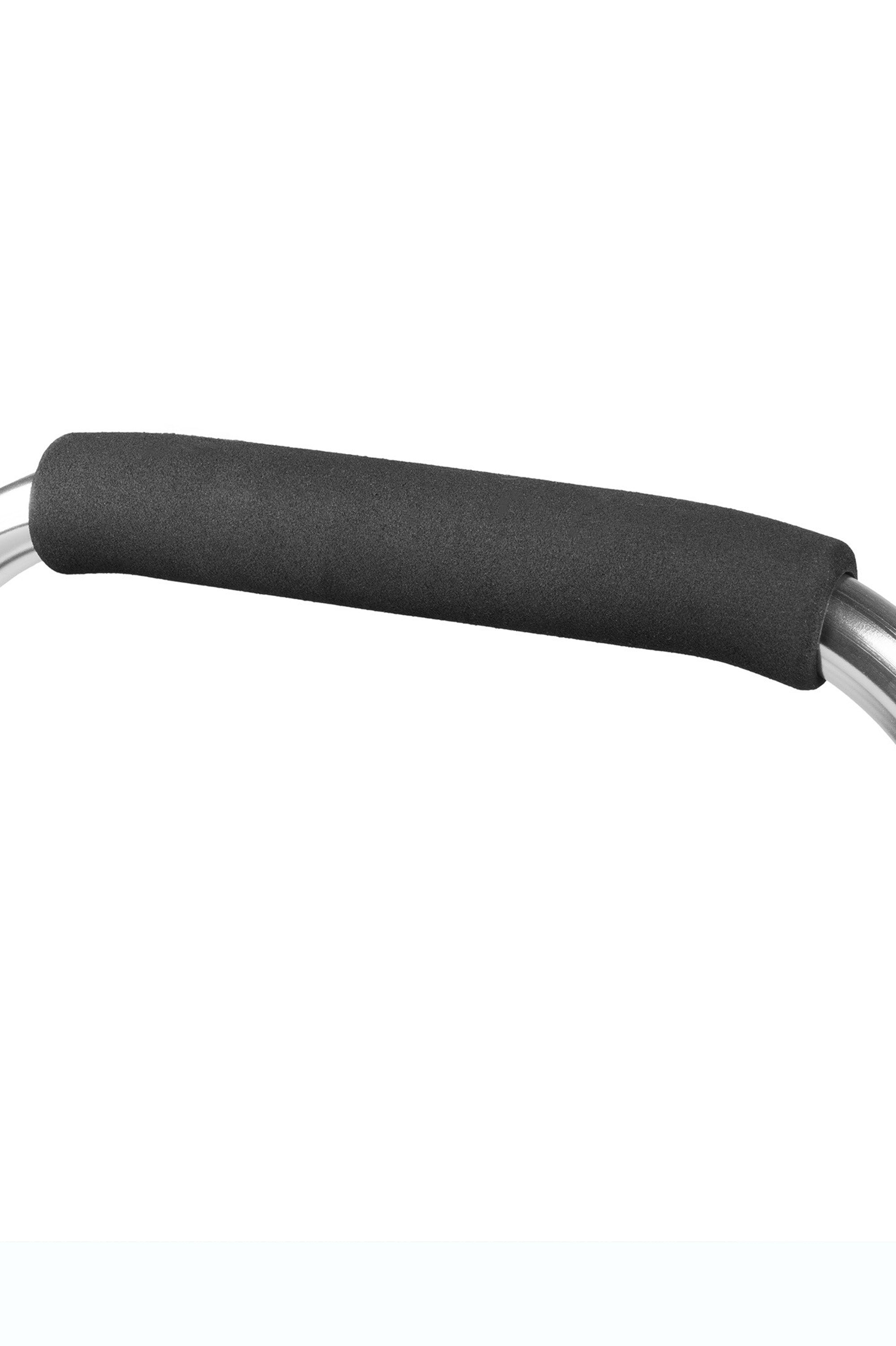 Lawn Spreader 10L by Jamieson Brothers