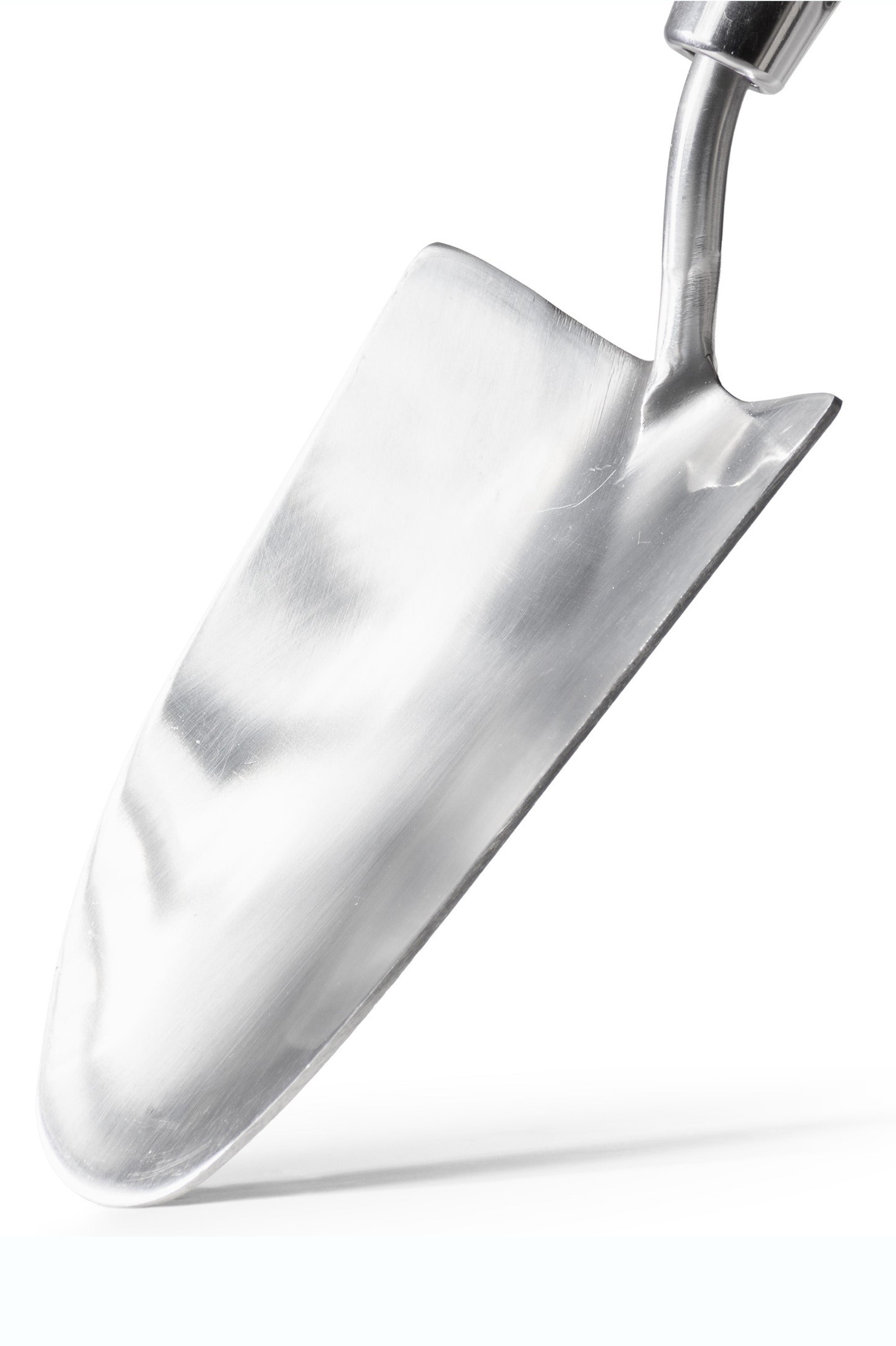 Gardening Stainless Steel Border Hand Fork, Border Hand Trowel and Border Cultivator 3 in 1 Garden Tool Set by Jamieson Brothers