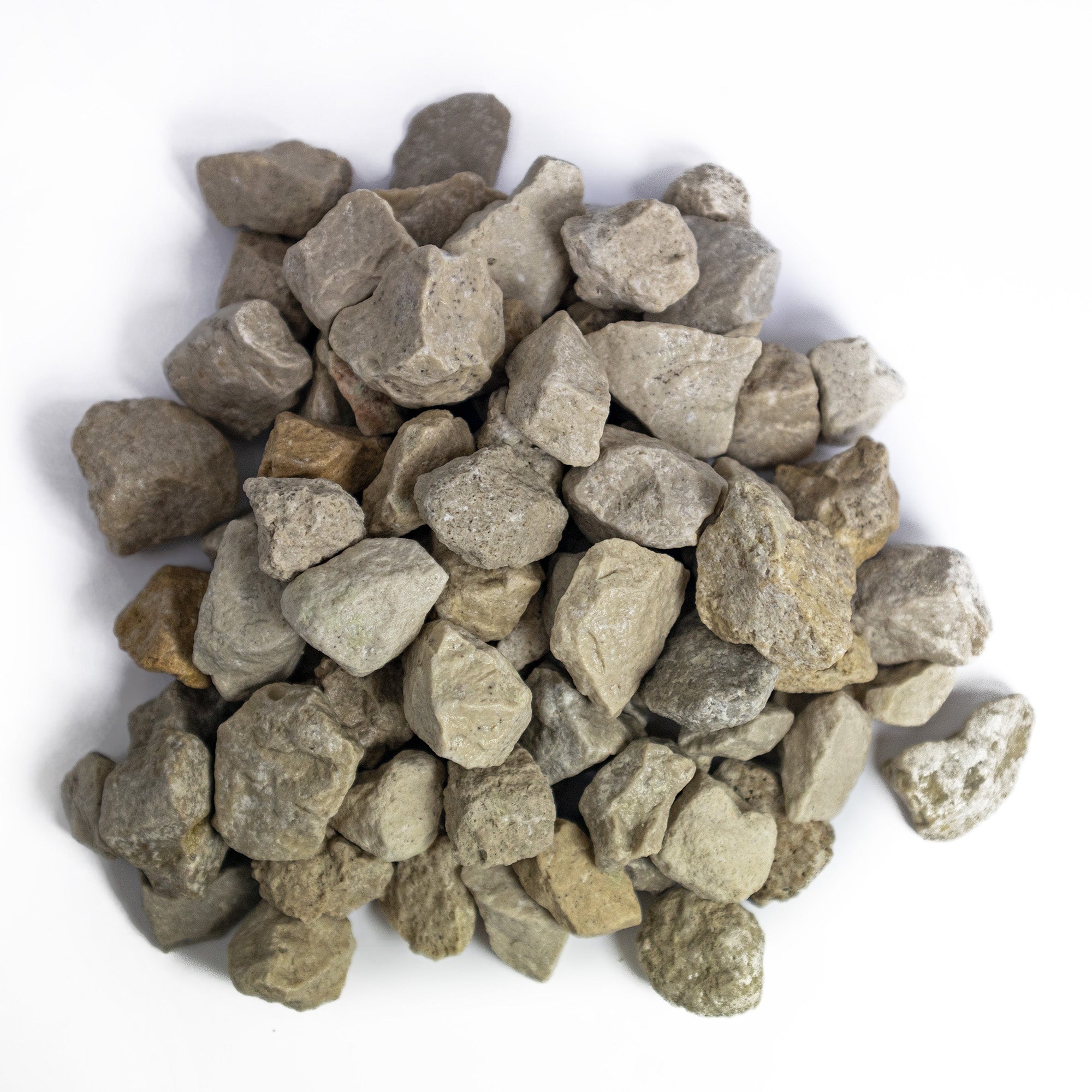 Cotswold Decorative Gravel