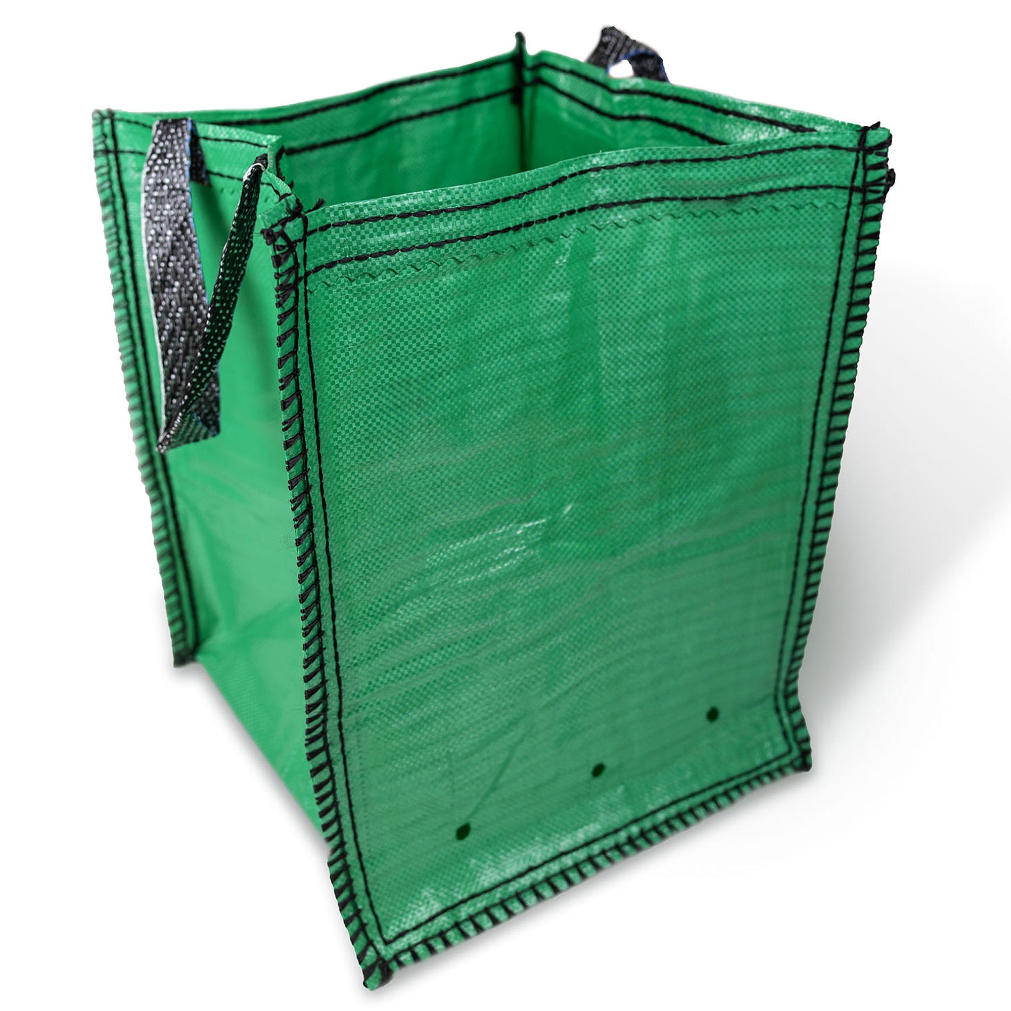 Potato Planter Grow Bags