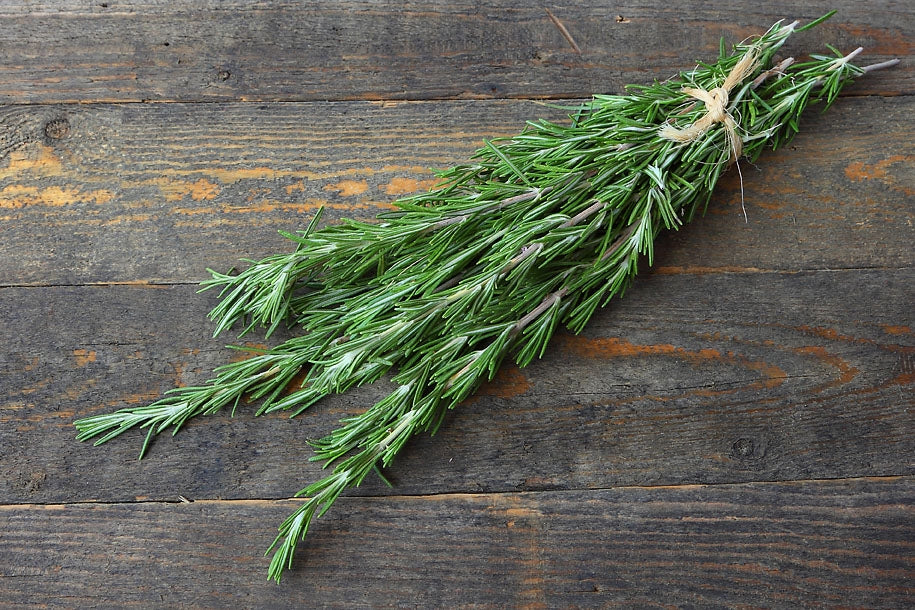 Rosemary Herb Seeds
