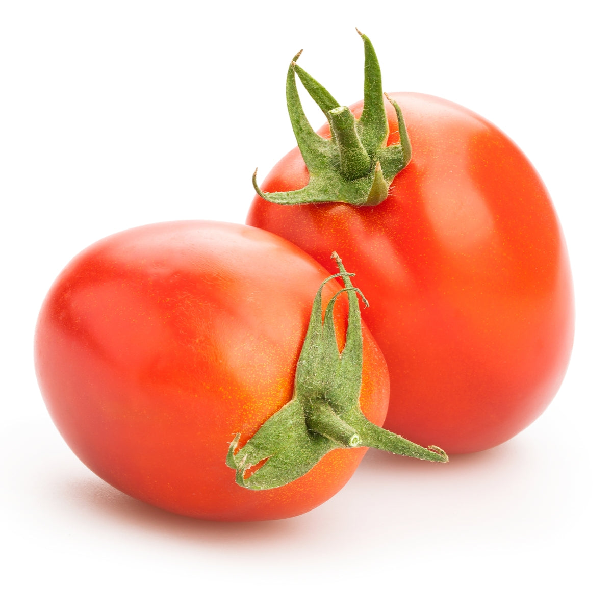 Tomato (Plum) Roma Vegetable Seeds