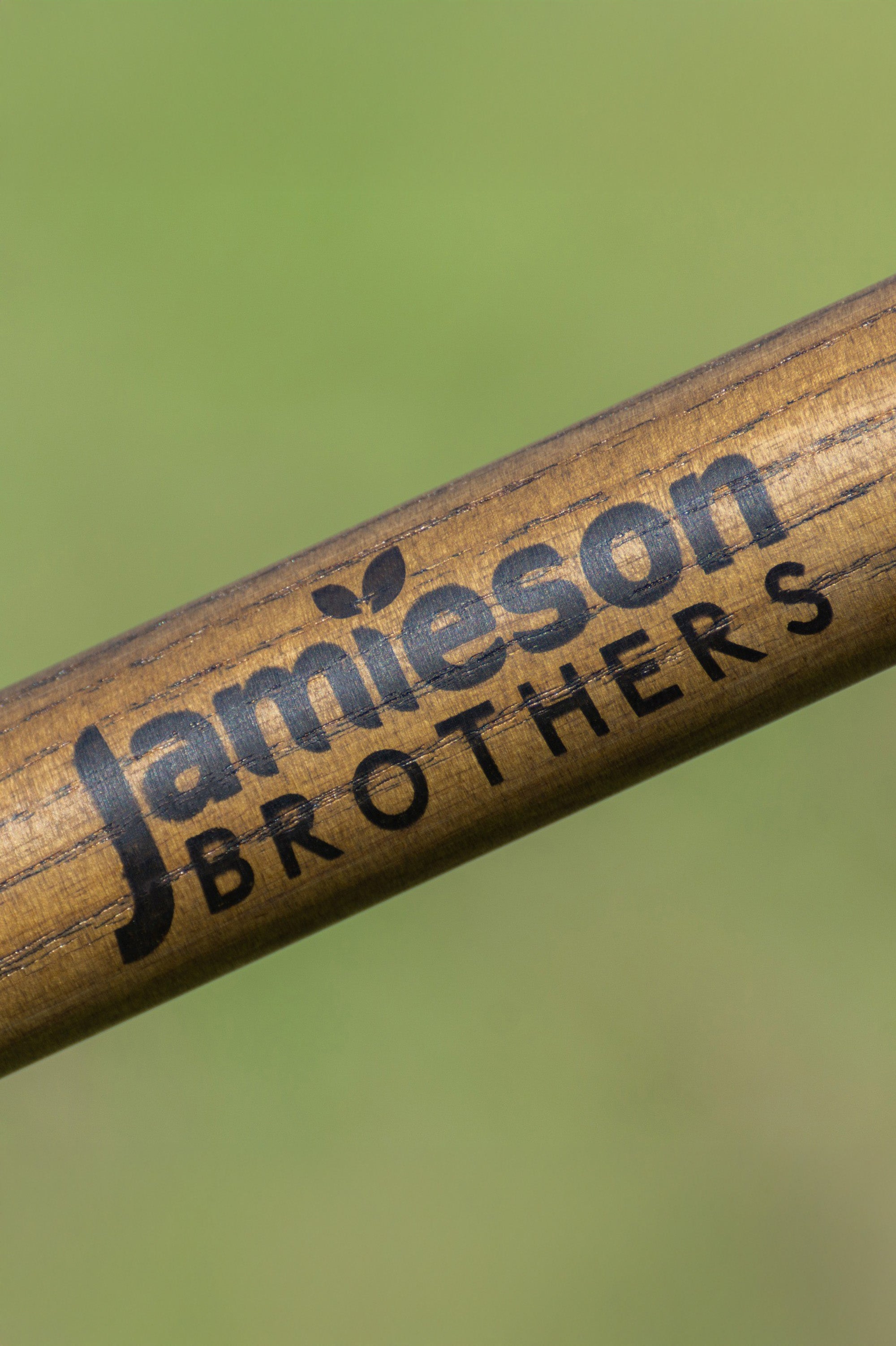 Gardening Stainless Steel Edging Iron, Hand Weed Remover Tool, Hand Daisy Grubber 3 in 1 Garden Tool Set By Jamieson Brothers