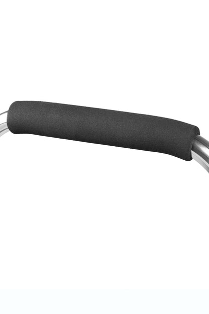 Lawn Spreader 10L by Jamieson Brothers