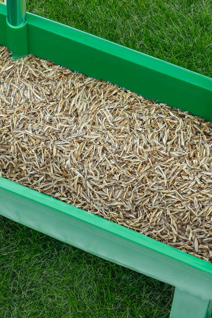 Lawn Spreader 10L by Jamieson Brothers