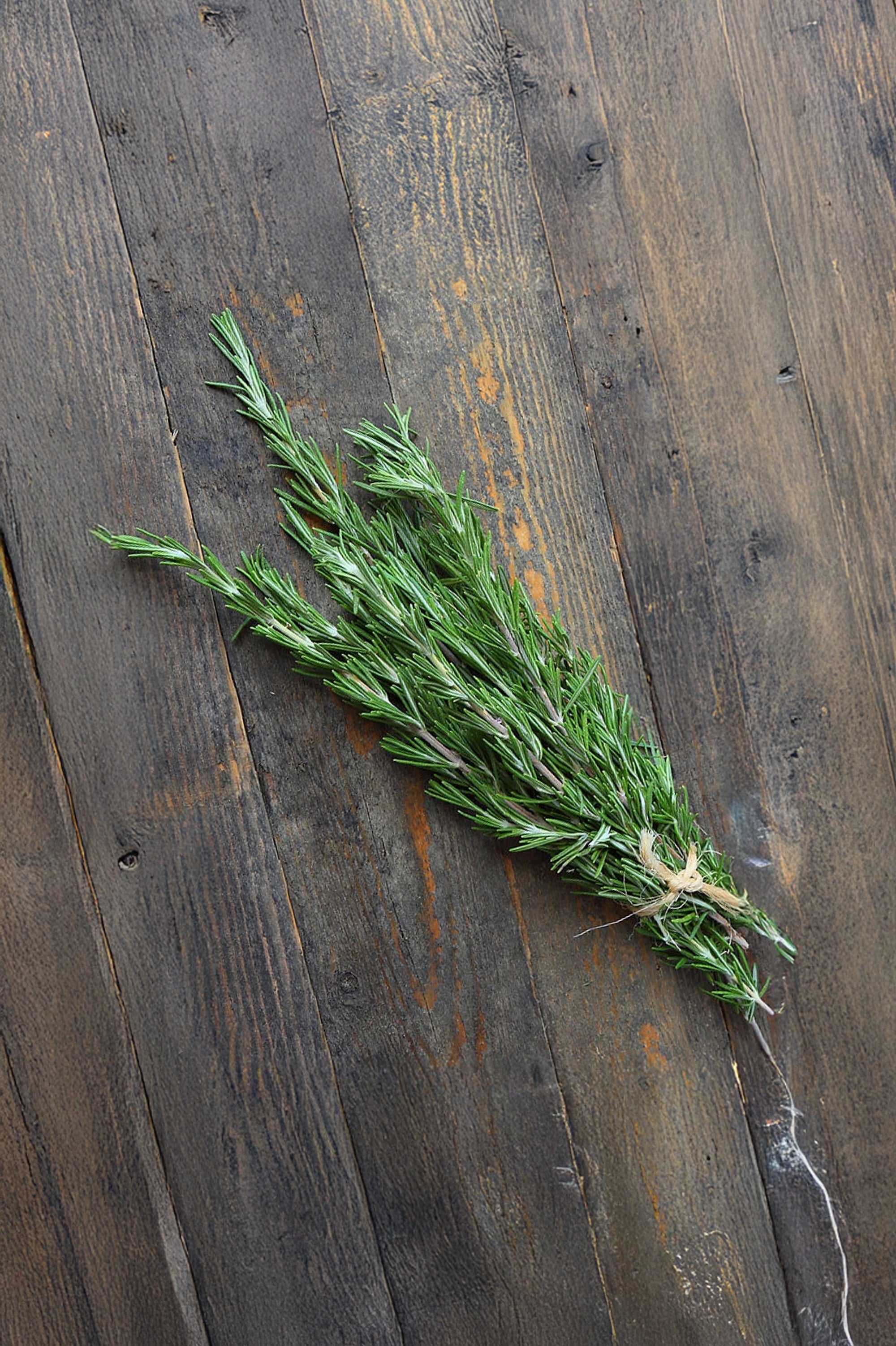 Rosemary Herb Seeds