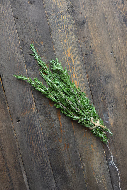 Rosemary Herb Seeds