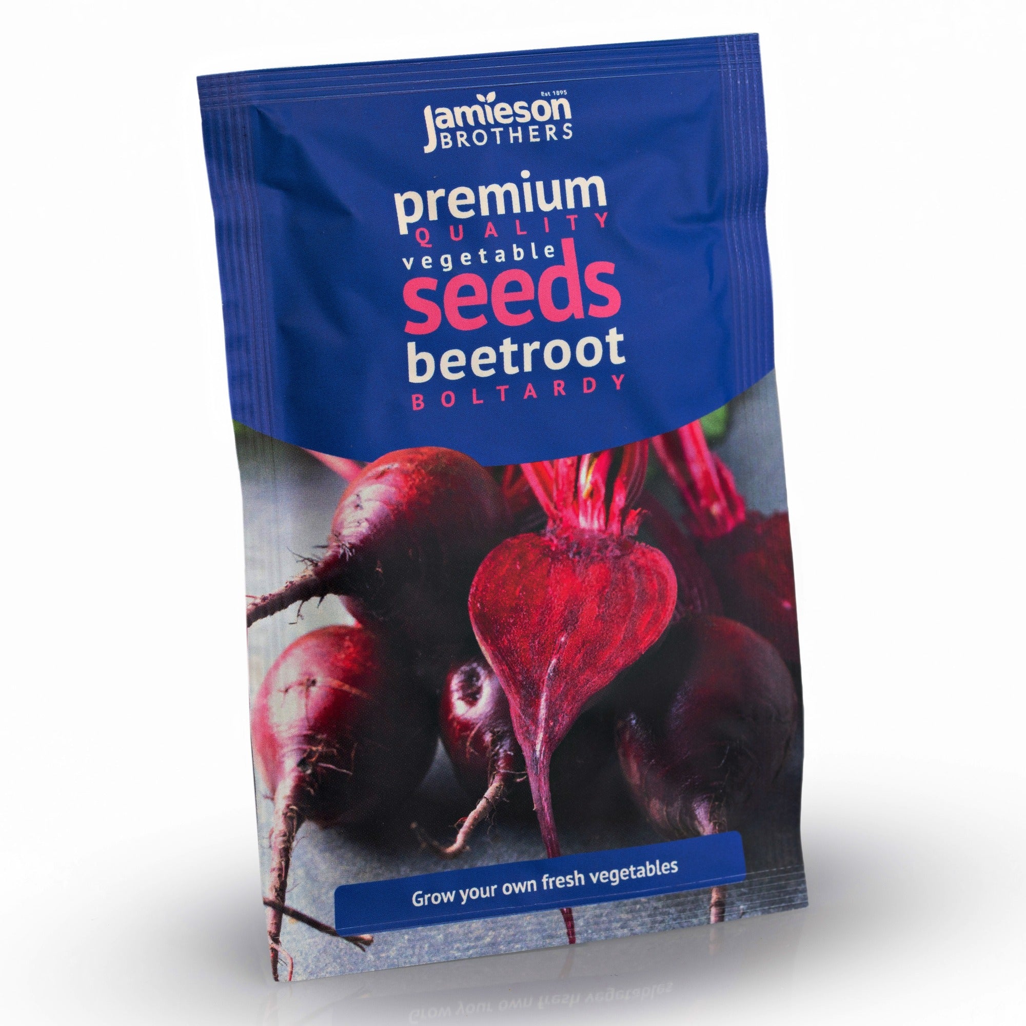 Beetroot Boltardy Seeds
