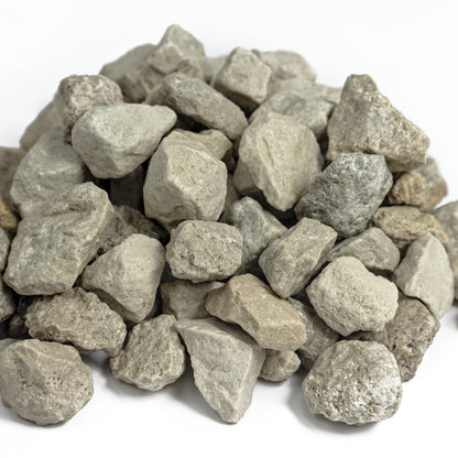 Cotswold Decorative Gravel