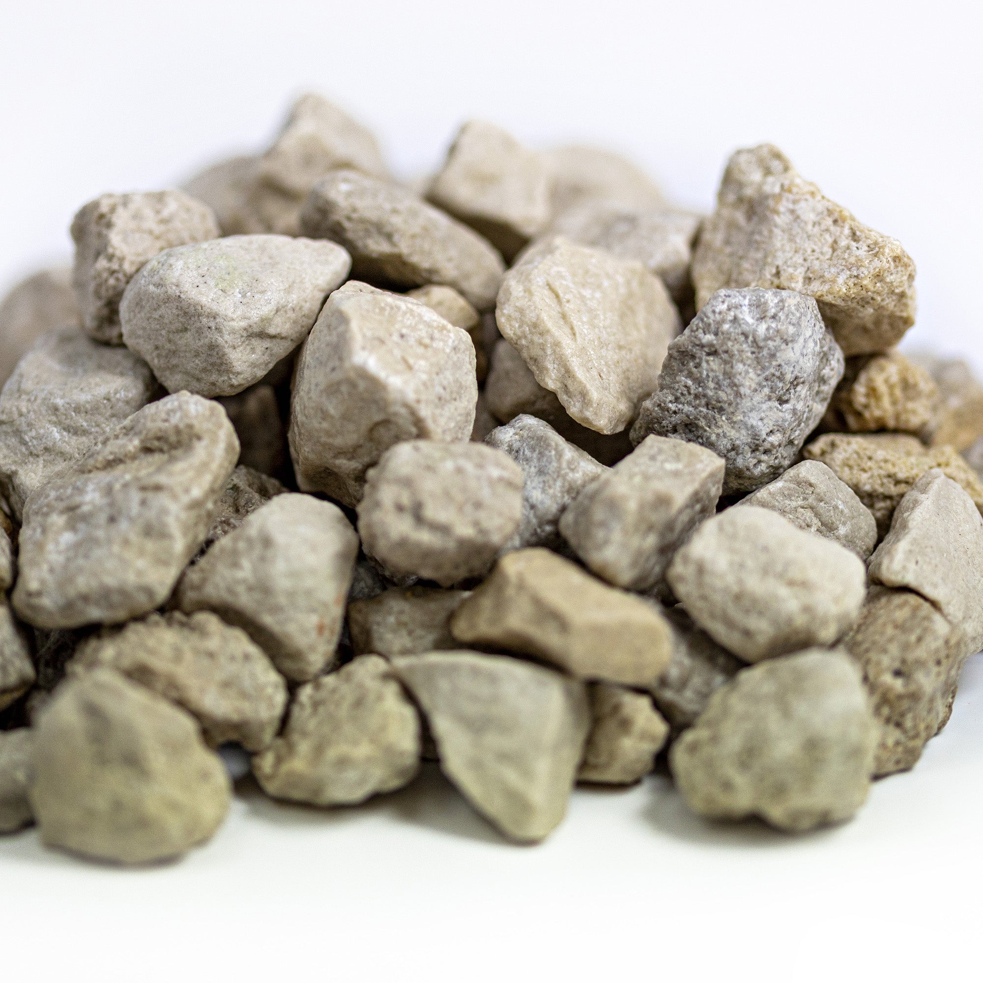 Cotswold Decorative Gravel