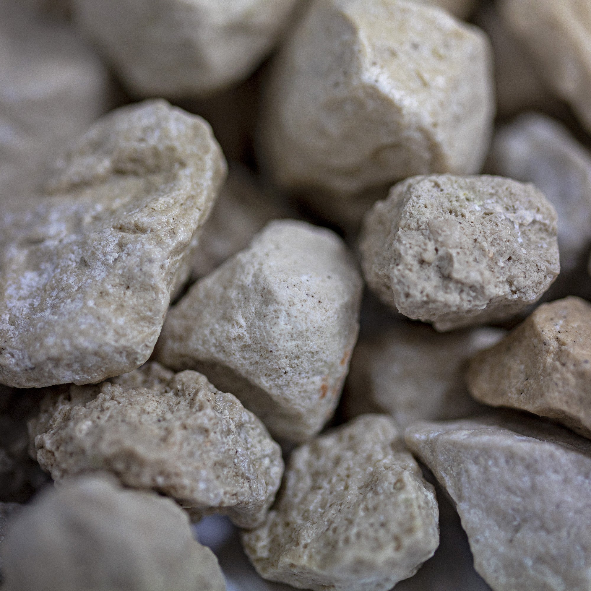 Cotswold Decorative Gravel