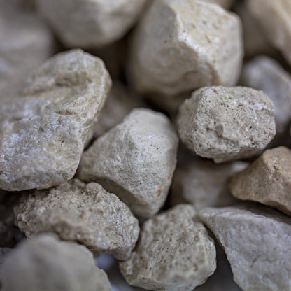 Cotswold Decorative Gravel