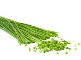 Chives Herb Seeds
