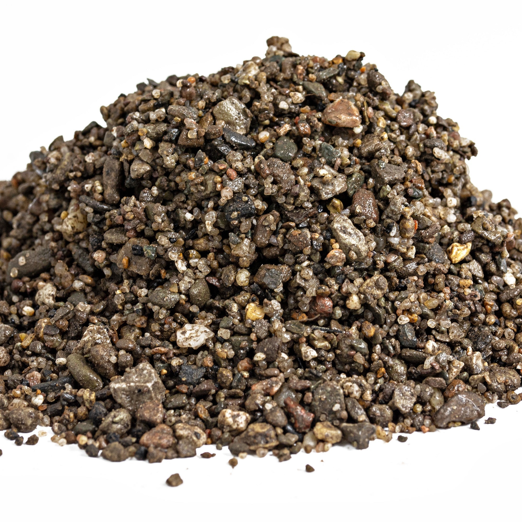 Horticultural Potting Grit