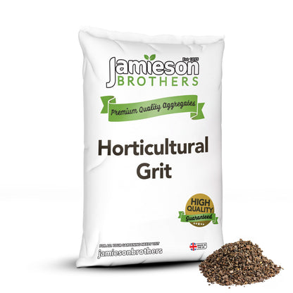 Horticultural Potting Grit