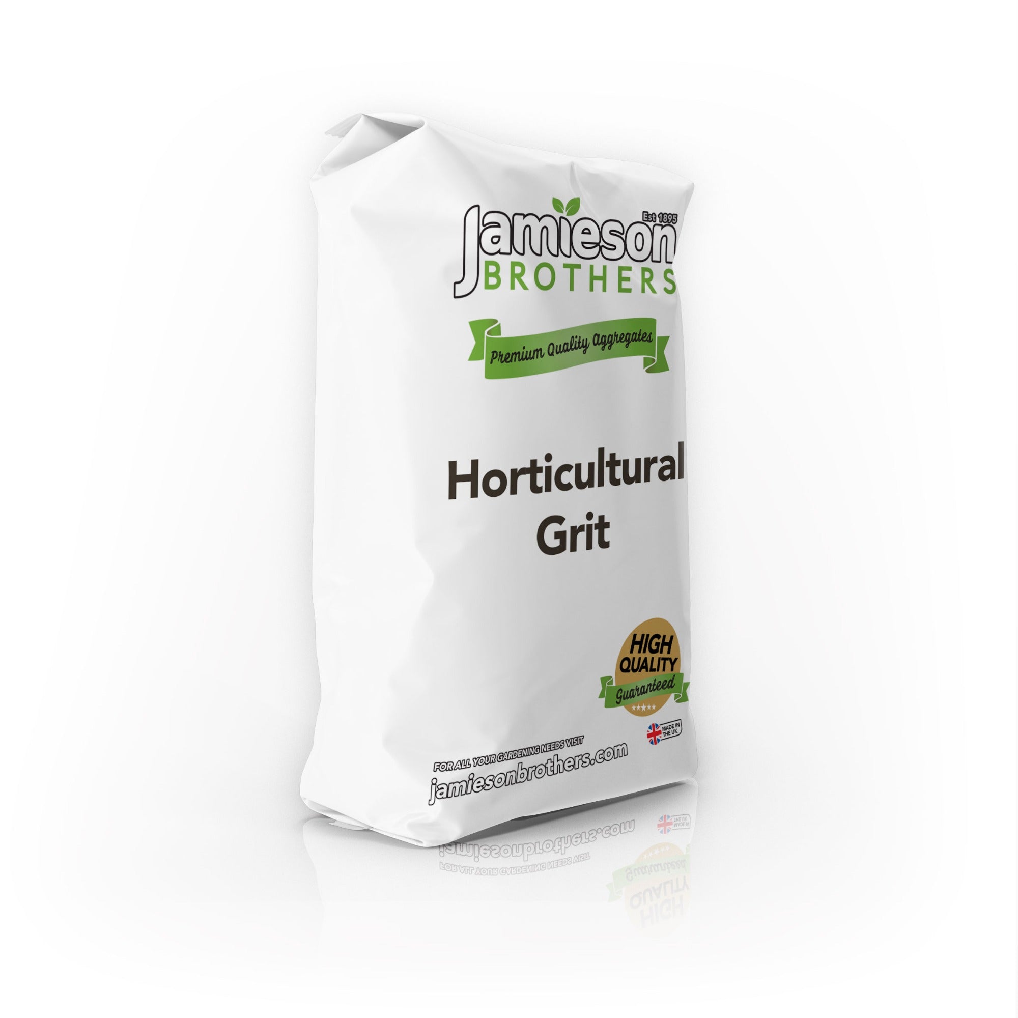 Horticultural Potting Grit