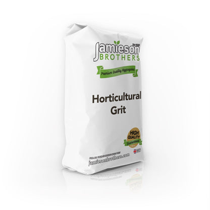 Horticultural Potting Grit
