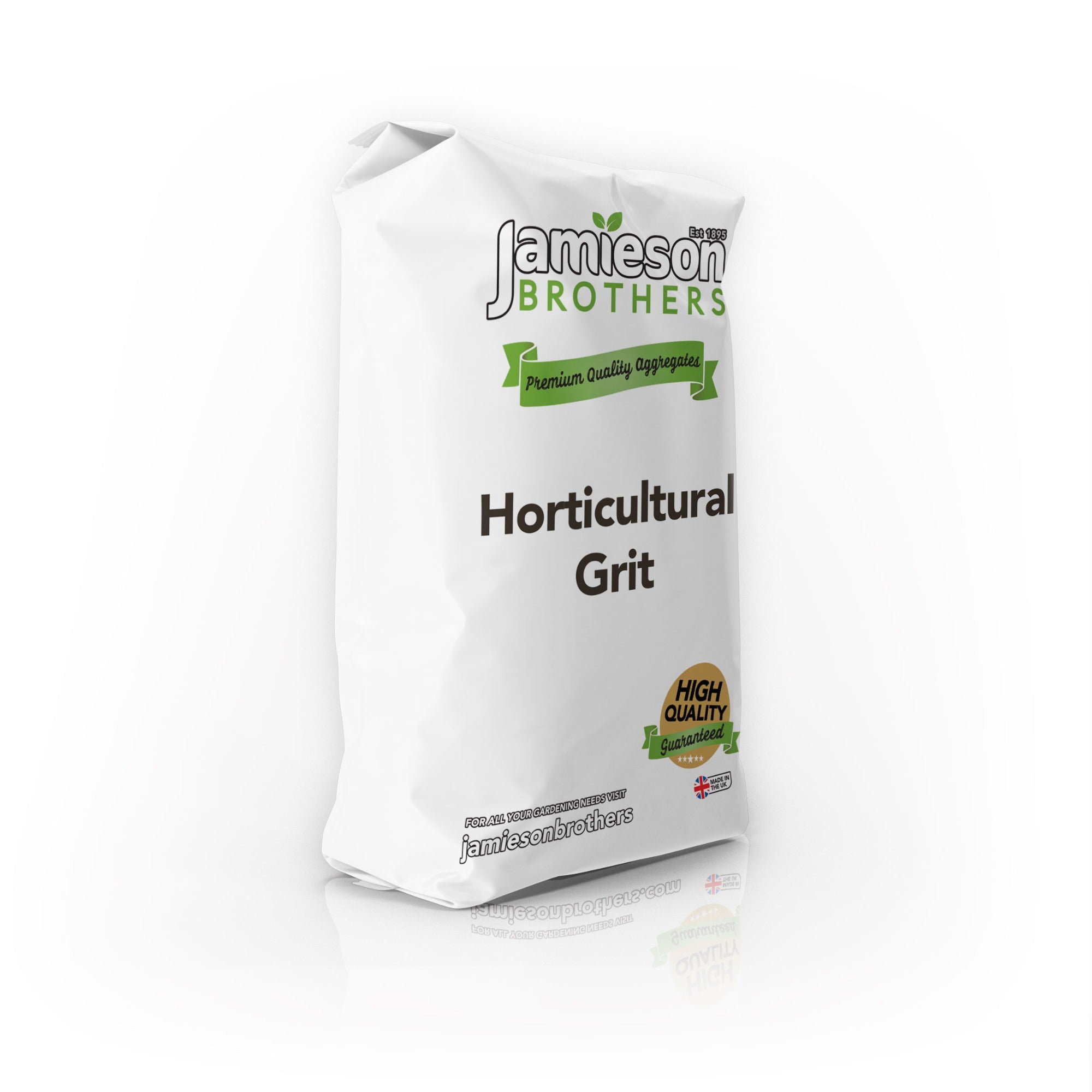Horticultural Potting Grit