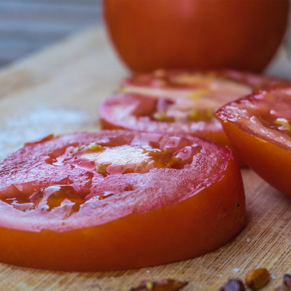 Tomato Moneymaker Vegetable Seeds