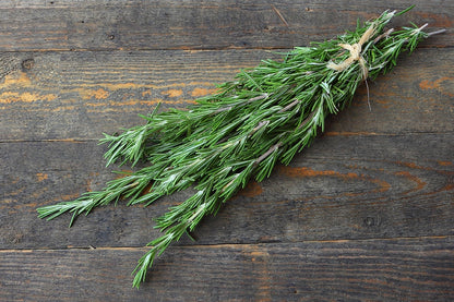 Rosemary Herb Seeds